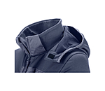 Kinder-Kombijacke Dany