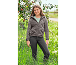 Kinder-Kombijacke Dany