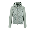 Kinder-Kombijacke Dany
