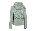 Kinder-Kombijacke Dany