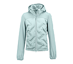 Kinder-Kombijacke Dany