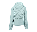 Kinder-Kombijacke Dany