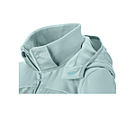 Kinder-Kombijacke Dany