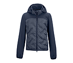 Kinder-Kombijacke Dany