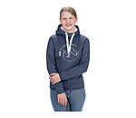 Kinder-Performance-Stretch-Hoodie