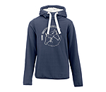Kinder-Performance-Stretch-Hoodie