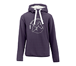 Kinder-Performance-Stretch-Hoodie