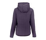 Kinder-Performance-Stretch-Hoodie