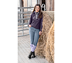 Kinder-Performance-Stretch-Hoodie