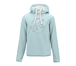 Kinder-Performance-Stretch-Hoodie