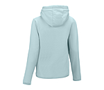 Kinder-Performance-Stretch-Hoodie