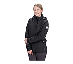 Kinder-3 in 1 Reitjacke Runa II