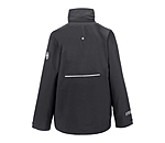 Kinder-3 in 1 Reitjacke Runa II