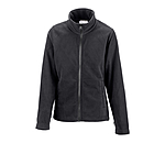 Kinder-3 in 1 Reitjacke Runa II