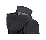 Kinder-3 in 1 Reitjacke Runa II