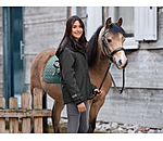 Kinder-3 in 1 Reitjacke Runa II