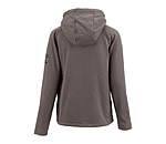 Kinder-Kombi-Reitjacke Bellia