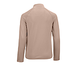 Kinder-Funktions-Langarmshirt Blair II