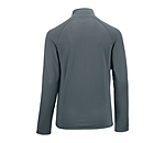 Kinder-Funktions-Langarmshirt Blair II