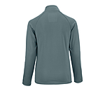 Kinder-Funktions-Langarmshirt Blair II