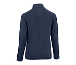 Kinder-Funktions-Langarmshirt Blair II