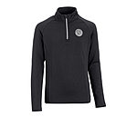 Kinder-Funktions-Langarmshirt Blair II