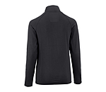 Kinder-Funktions-Langarmshirt Blair II