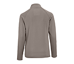Kinder-Funktions-Langarmshirt Blair II