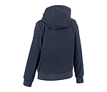 Kinder-Kombi-Softshelljacke Nika