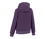 Kinder-Kombi-Softshelljacke Nika