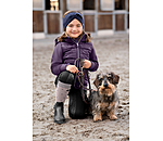 Kinder-Kombi-Softshelljacke Nika
