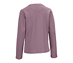 Kinder-Thermo-Langarmshirt Cody