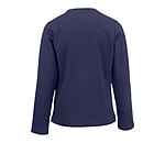Kinder-Thermo-Langarmshirt Cody