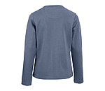 Kinder-Thermo-Langarmshirt Cody