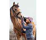 Kinder-Thermo-Langarmshirt Cody