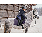Kinder-Winter-Softshelljacke Janice II