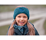 Kinder-Stirnband Rika