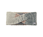 Kinder-Stirnband Berit