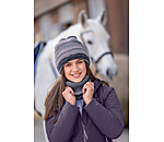 Kinder-Strickmtze Berit