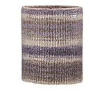 Kinder-Neckwarmer Berit