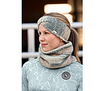 Kinder-Neckwarmer Berit