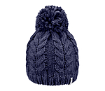 Kinder-Strickmtze Malea