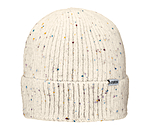 Kinder-Beanie Fiona