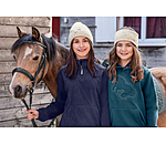 Kinder-Beanie Fiona