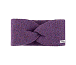 Kinder-Stirnband Felia II