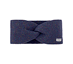 Kinder-Stirnband Felia II
