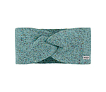 Kinder-Stirnband Felia II