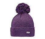 frozen-purple
