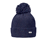 Kinder-Beanie Felia II