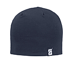 Kinder-Beanie Light